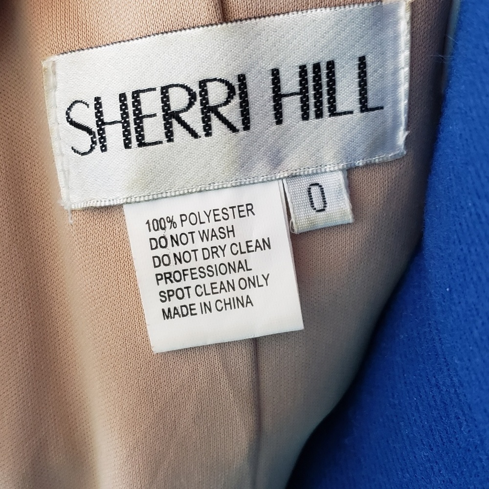 SOLD - Picture 4 of 10